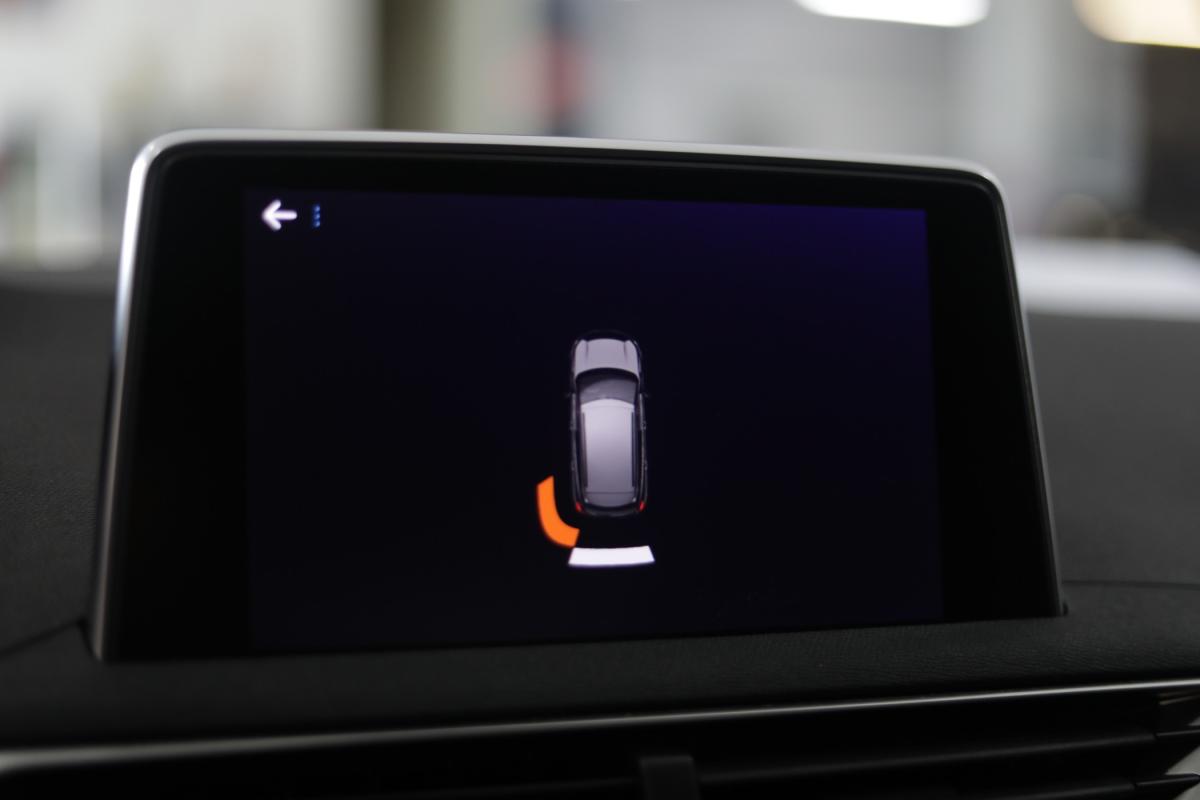 peugeot-3008-2019-diesel-1499cc