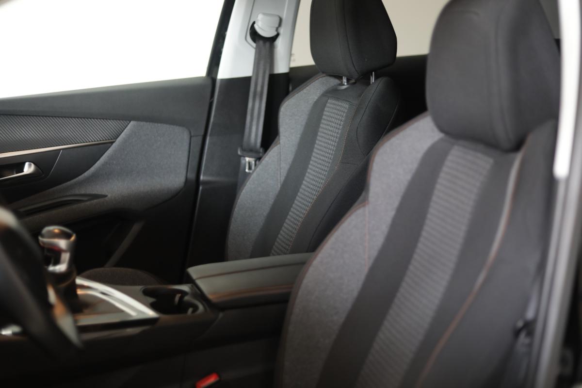 peugeot-3008-2019-diesel-1499cc
