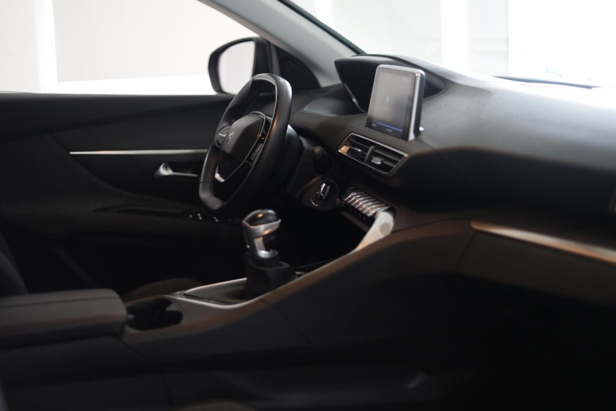 peugeot-3008-2019-diesel-1499cc