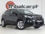 peugeot-3008-2019-diesel-1499cc