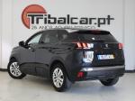peugeot-3008-2019-diesel-1499cc