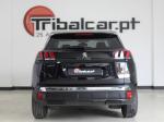 peugeot-3008-2019-diesel-1499cc