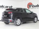 peugeot-3008-2019-diesel-1499cc