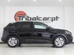 peugeot-3008-2019-diesel-1499cc