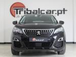 peugeot-3008-2019-diesel-1499cc