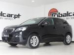 peugeot-3008-2019-diesel-1499cc