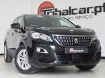 peugeot-3008-2019-diesel-1499cc