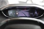 peugeot-3008-2019-diesel-1499cc