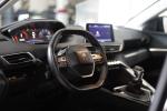peugeot-3008-2019-diesel-1499cc