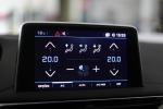 peugeot-3008-2019-diesel-1499cc