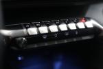 peugeot-3008-2019-diesel-1499cc