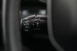peugeot-3008-2019-diesel-1499cc