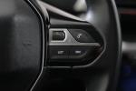 peugeot-3008-2019-diesel-1499cc