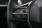 peugeot-3008-2019-diesel-1499cc