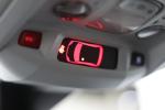 peugeot-3008-2019-diesel-1499cc