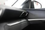 peugeot-3008-2019-diesel-1499cc
