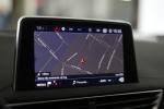 peugeot-3008-2019-diesel-1499cc