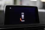 peugeot-3008-2019-diesel-1499cc