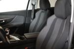 peugeot-3008-2019-diesel-1499cc