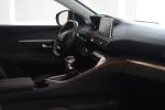 peugeot-3008-2019-diesel-1499cc