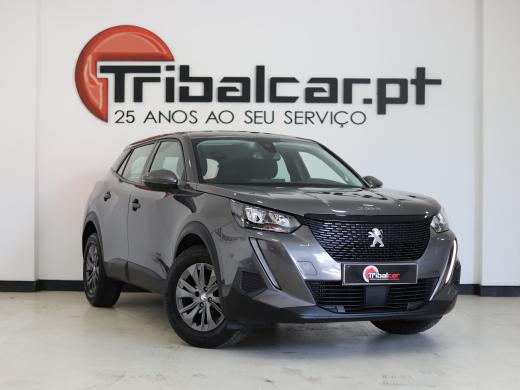 peugeot-2008-2021-diesel-1499cc