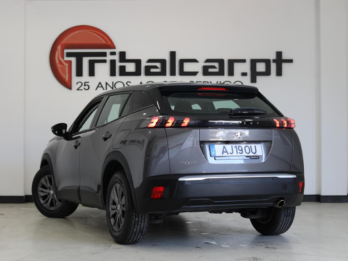 peugeot-2008-2021-diesel-1499cc