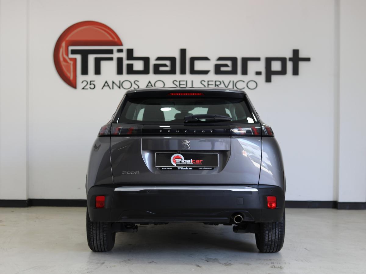 peugeot-2008-2021-diesel-1499cc