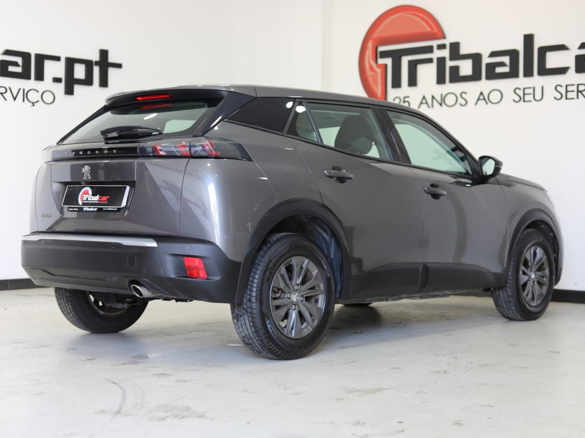 peugeot-2008-2021-diesel-1499cc