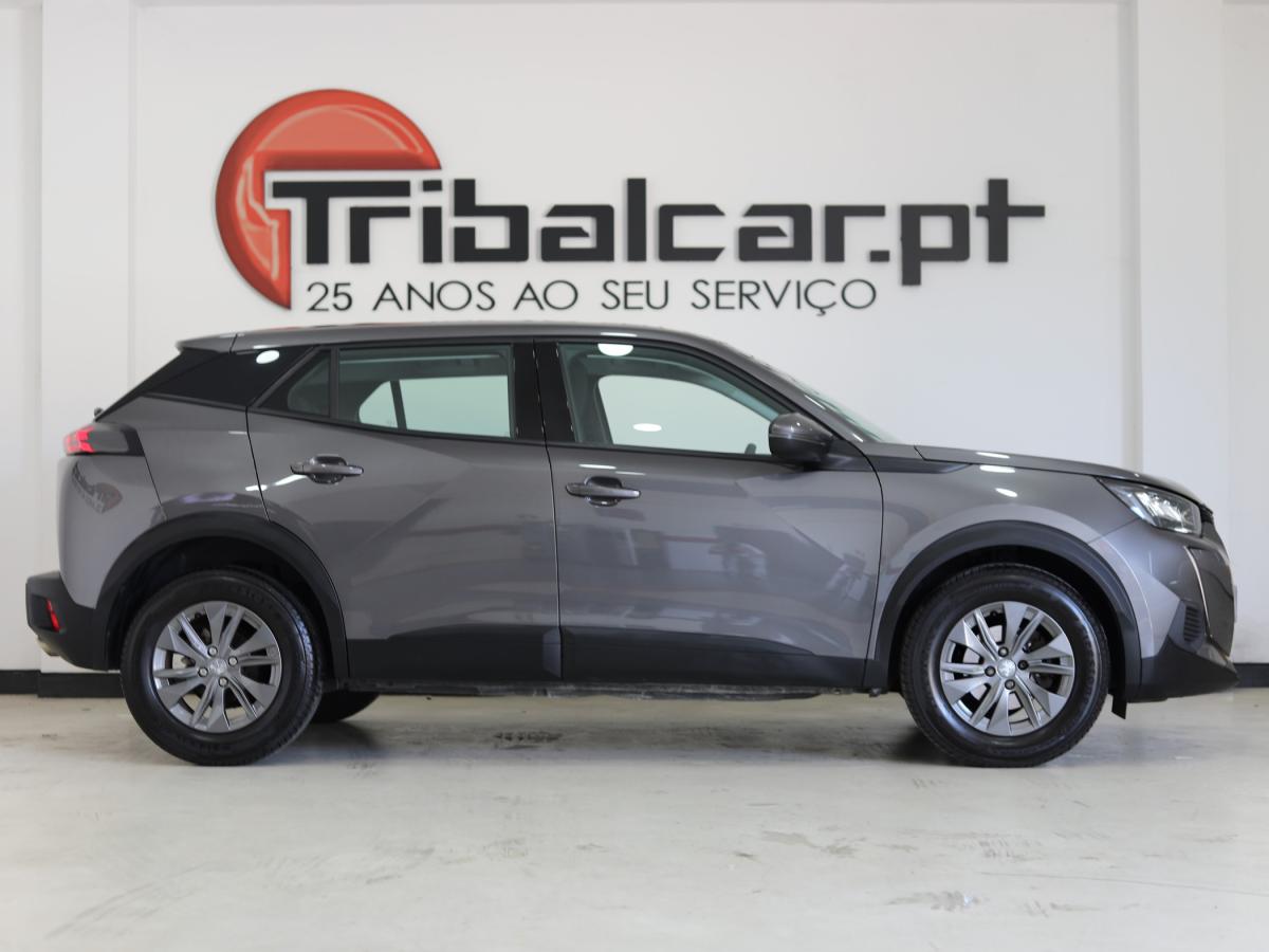 peugeot-2008-2021-diesel-1499cc