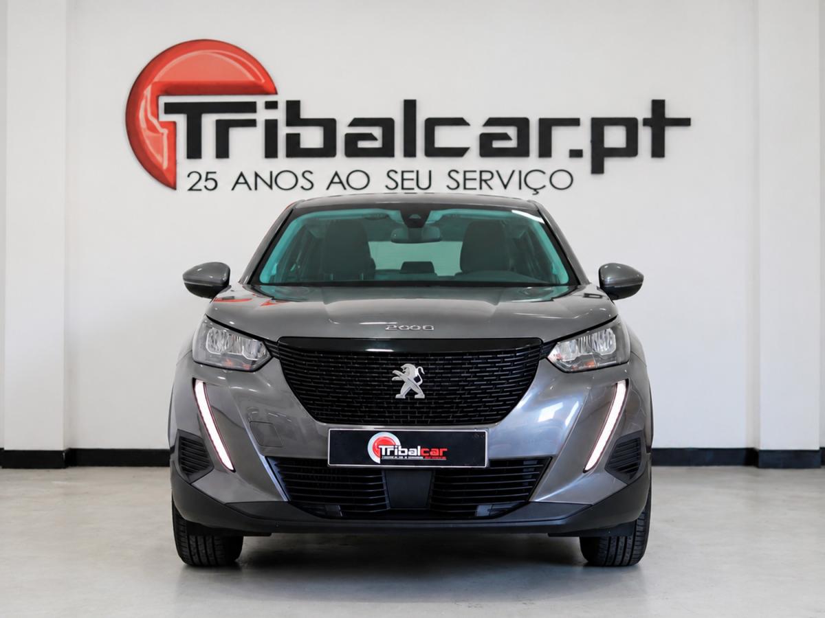 peugeot-2008-2021-diesel-1499cc