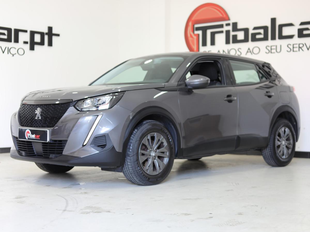 peugeot-2008-2021-diesel-1499cc