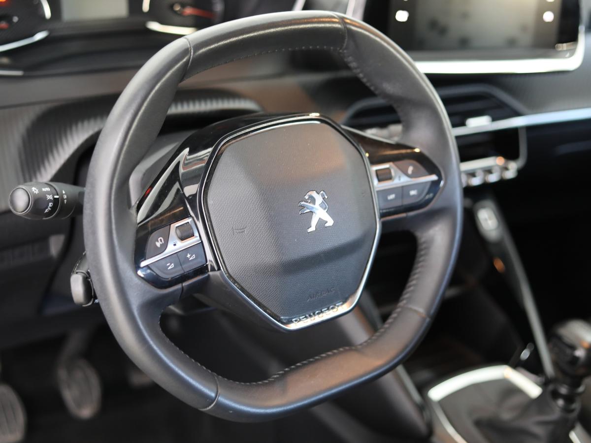 peugeot-2008-2021-diesel-1499cc