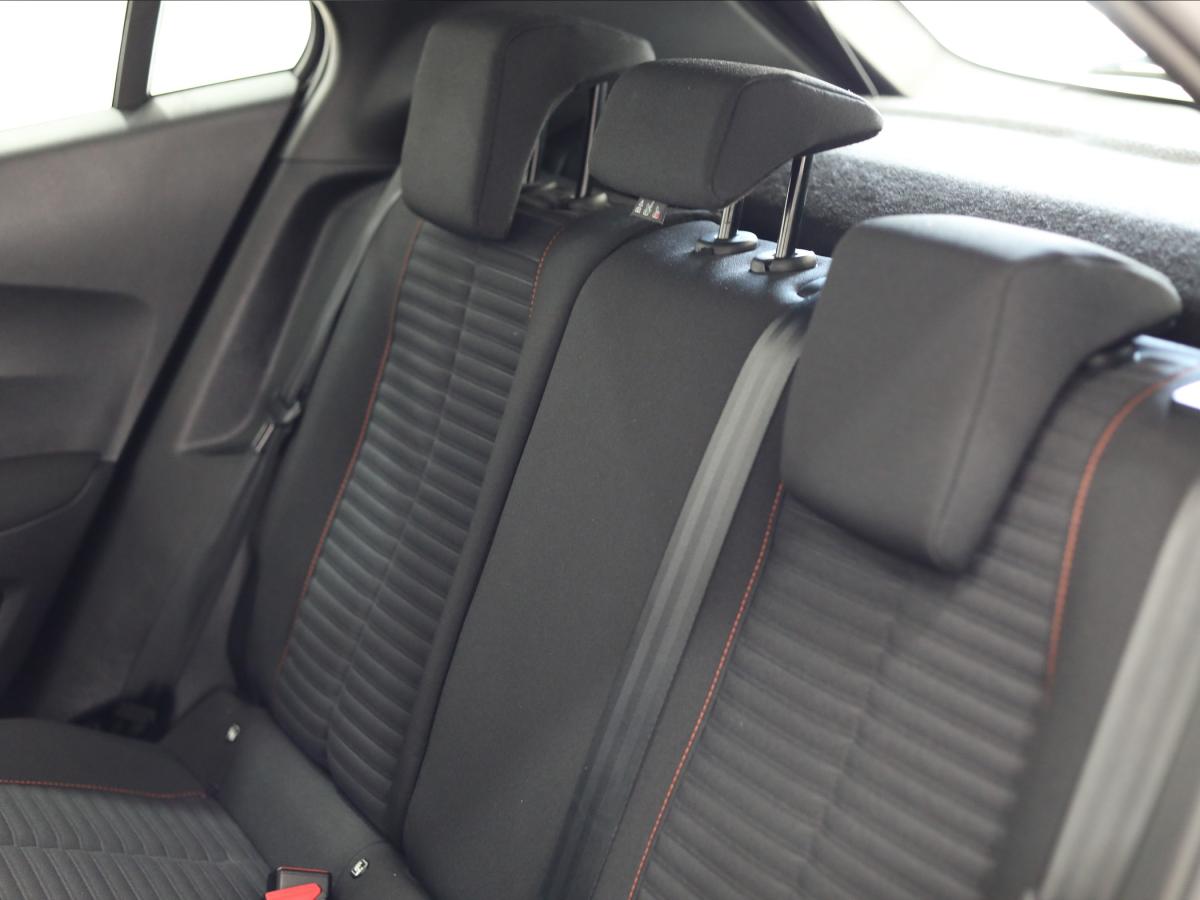 peugeot-2008-2021-diesel-1499cc