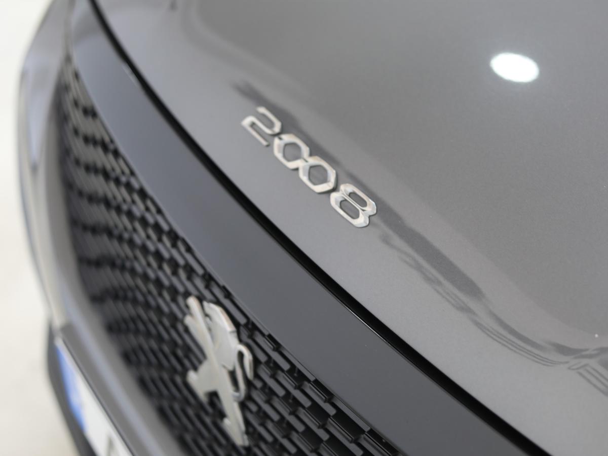 peugeot-2008-2021-diesel-1499cc