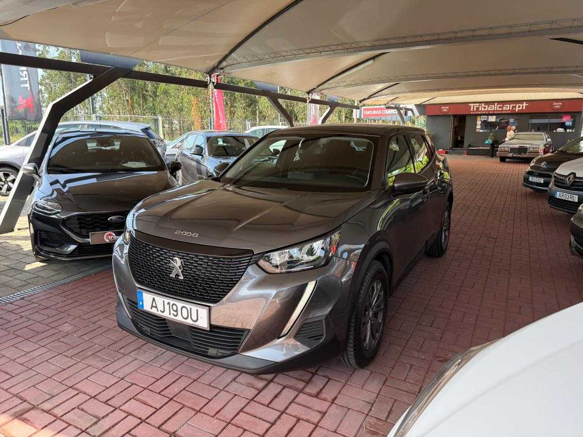 peugeot-2008-2021-diesel-1499cc