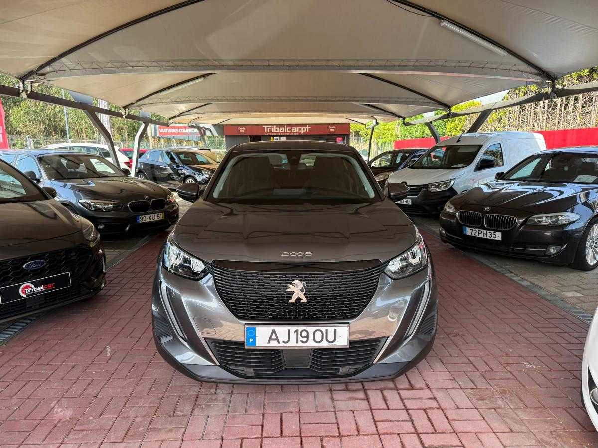 peugeot-2008-2021-diesel-1499cc