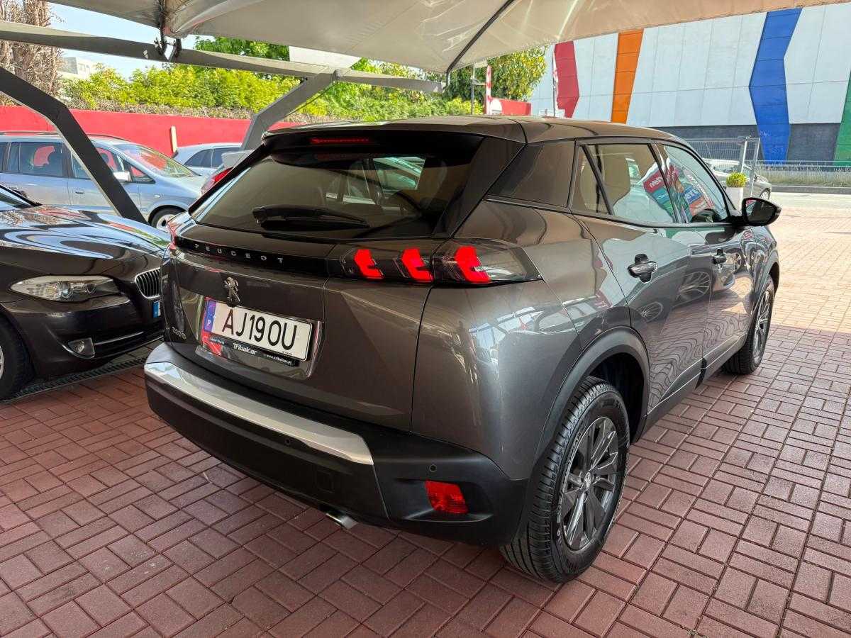 peugeot-2008-2021-diesel-1499cc