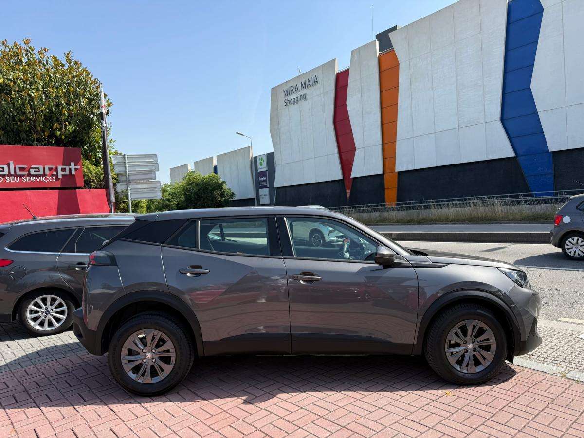 peugeot-2008-2021-diesel-1499cc