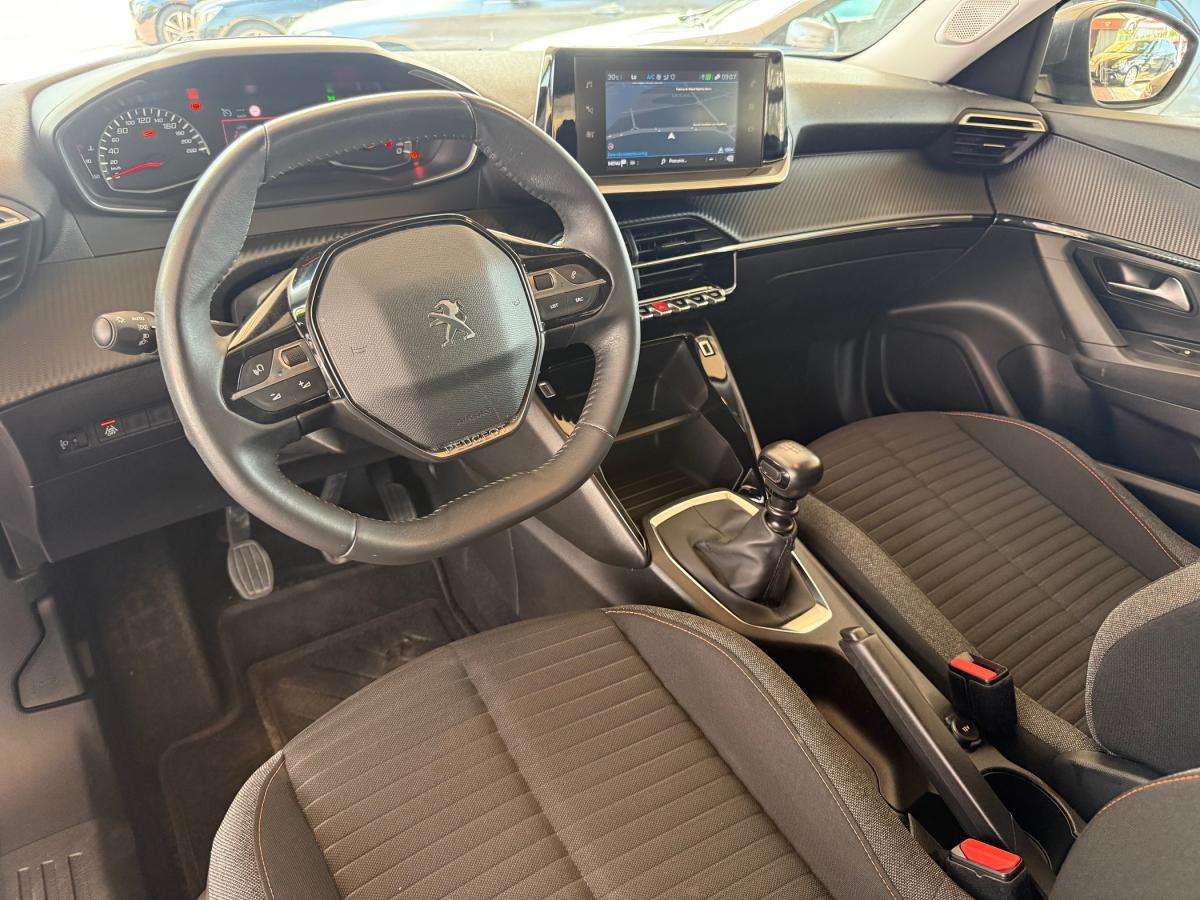 peugeot-2008-2021-diesel-1499cc