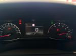 peugeot-2008-2021-diesel-1499cc