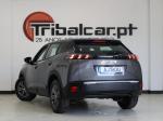 peugeot-2008-2021-diesel-1499cc