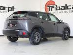 peugeot-2008-2021-diesel-1499cc