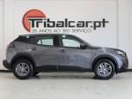 peugeot-2008-2021-diesel-1499cc
