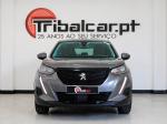 peugeot-2008-2021-diesel-1499cc
