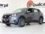 peugeot-2008-2021-diesel-1499cc