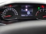 peugeot-2008-2021-diesel-1499cc