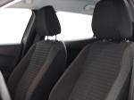 peugeot-2008-2021-diesel-1499cc