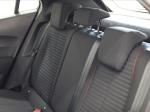 peugeot-2008-2021-diesel-1499cc
