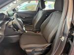peugeot-2008-2021-diesel-1499cc