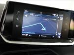 peugeot-2008-2021-diesel-1499cc